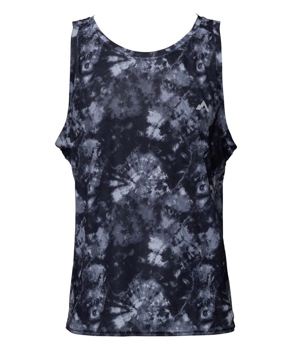 M's Skyline Tank