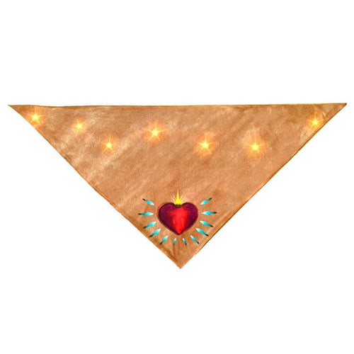 Sport Bandana