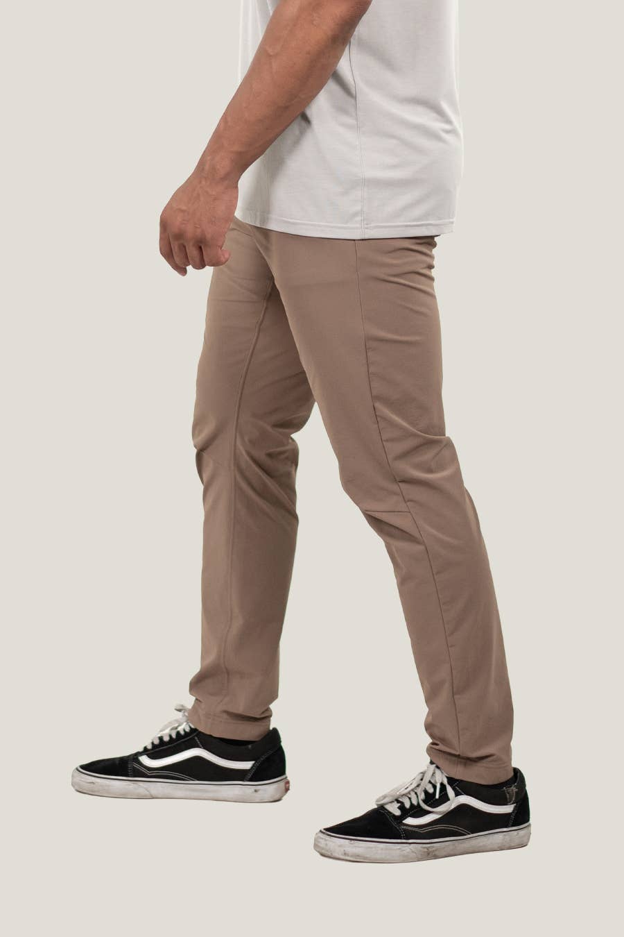 Men's Rocky Mountain Pants