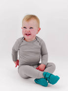 Iksplor Baby Merino Legging