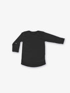 Iksplor Baby Merino Long Sleeve