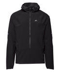 Recon Touring Pullover Black