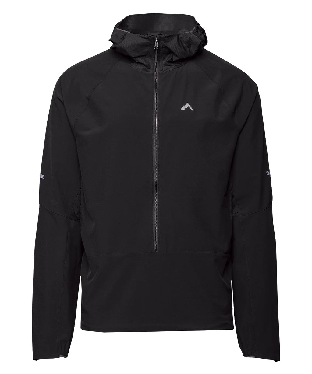 Recon Touring Pullover