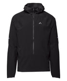 Recon Touring Pullover