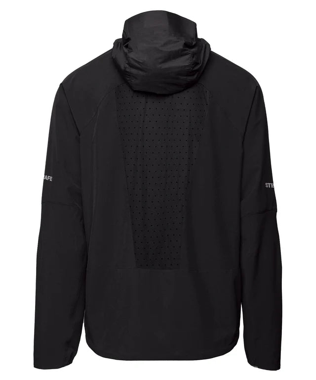 Recon Touring Pullover