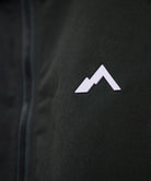 Recon Touring Pullover