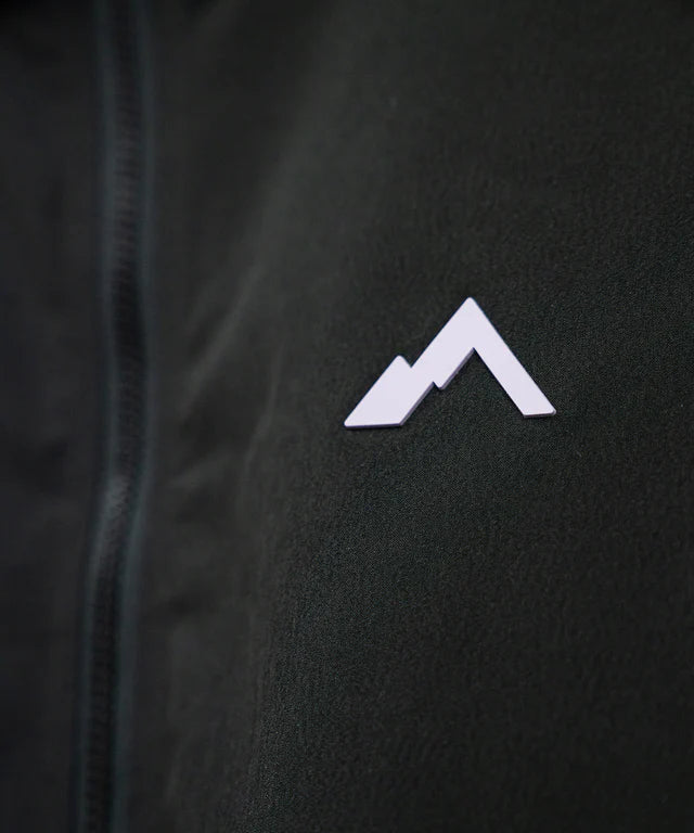 Recon Touring Pullover
