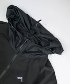 Recon Touring Pullover
