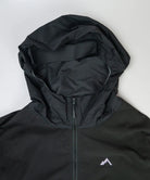 Recon Touring Pullover