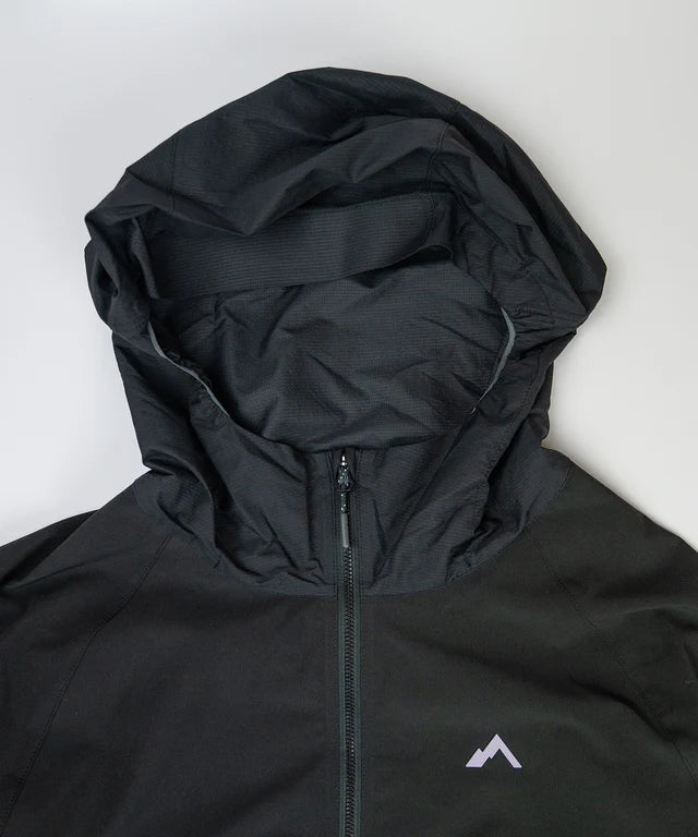 Recon Touring Pullover