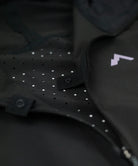 Recon Touring Pullover