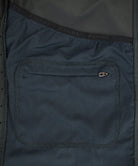 Recon Touring Pullover