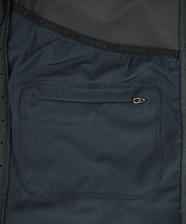 Recon Touring Pullover