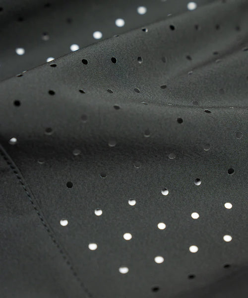 Recon Touring Pullover