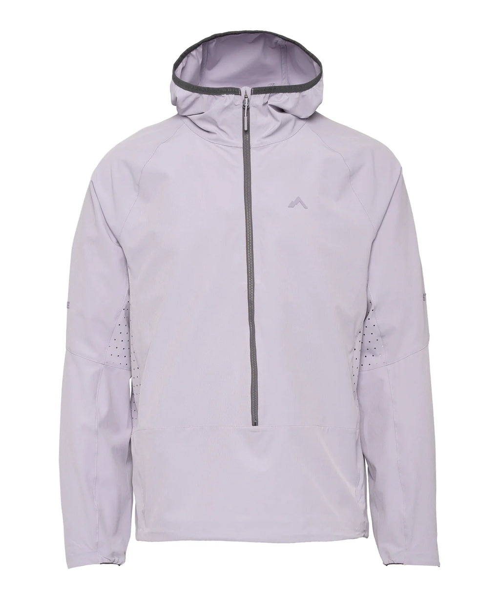 Recon Touring Pullover