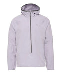 Strafe Outerwear Recon Touring Pullover Haze