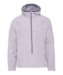 Recon Touring Pullover Haze