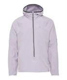 Recon Touring Pullover Haze