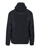 Ridge Active Insulator