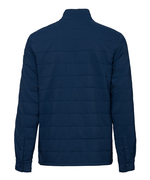 M Highlands Shirt Jacket