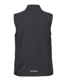 Strafe Outerwear Temerity Vest