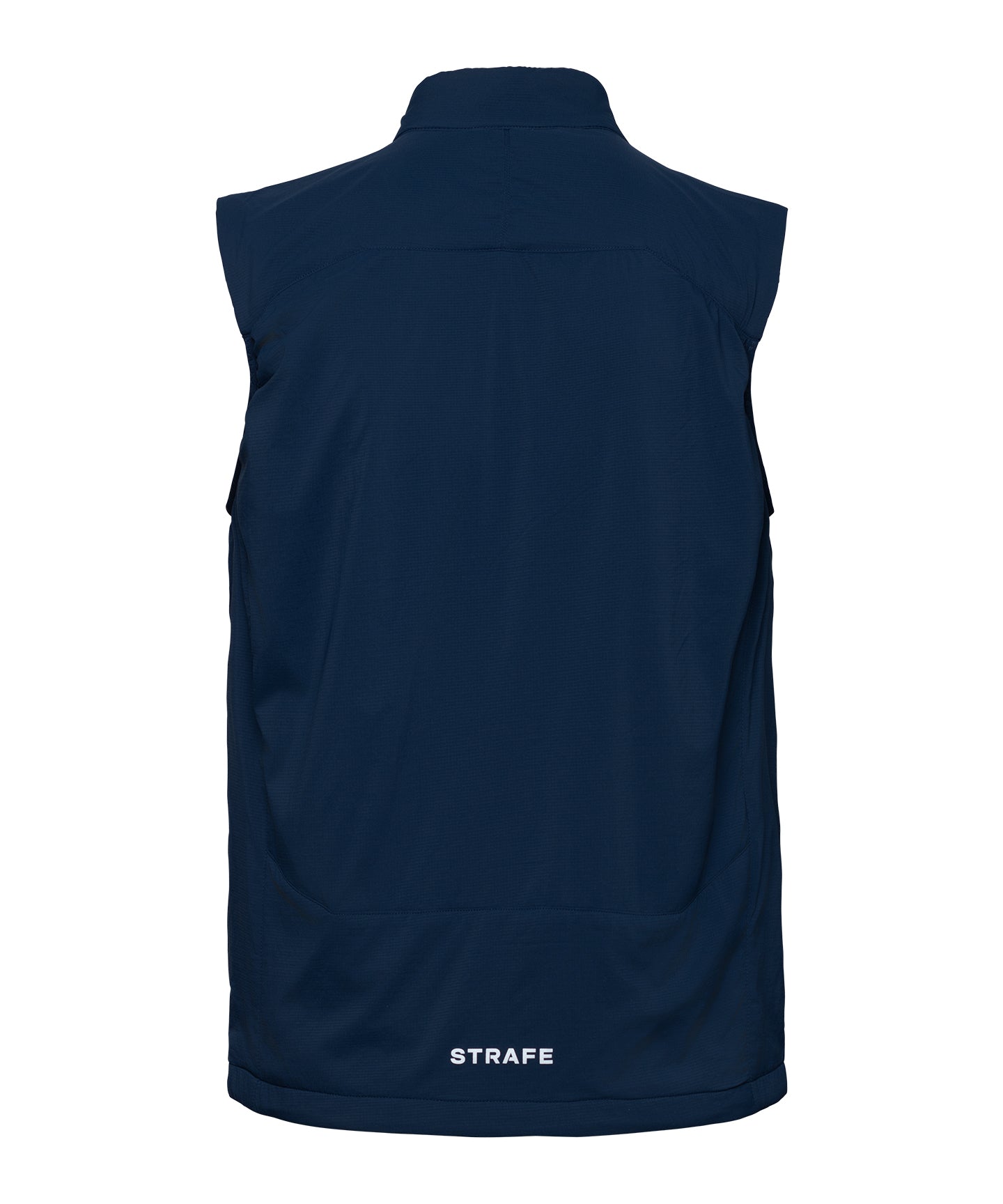 Strafe Outerwear Temerity Vest