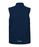 Strafe Outerwear Temerity Vest