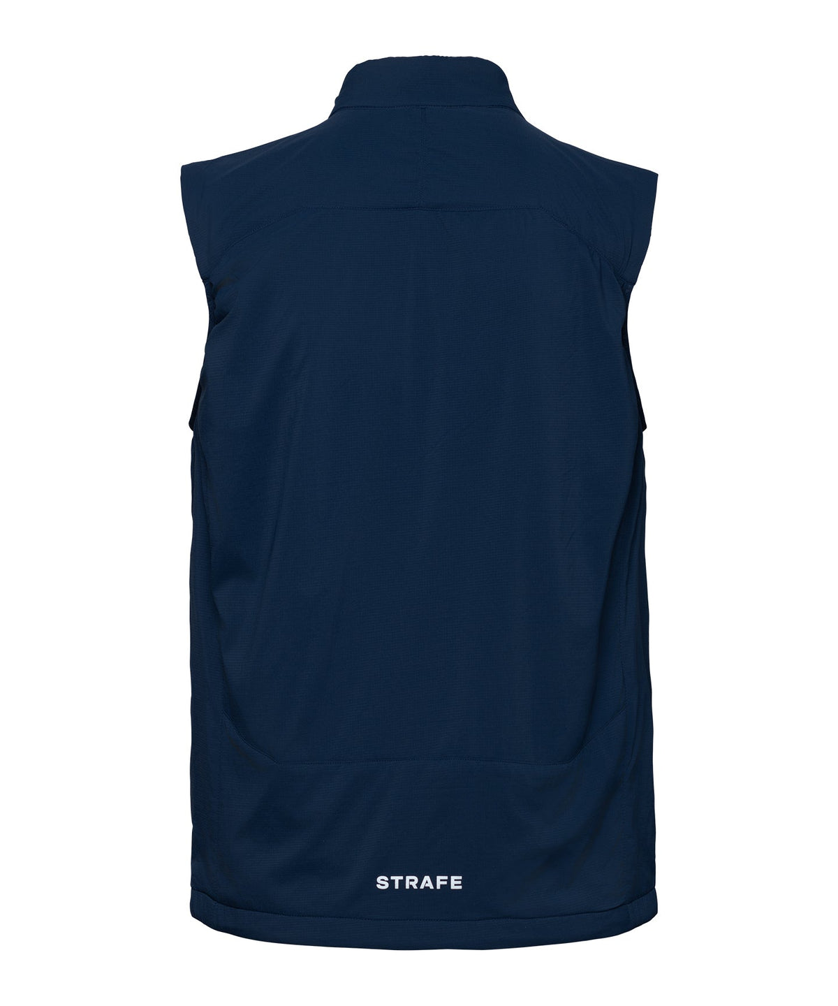 Strafe Outerwear Temerity Vest