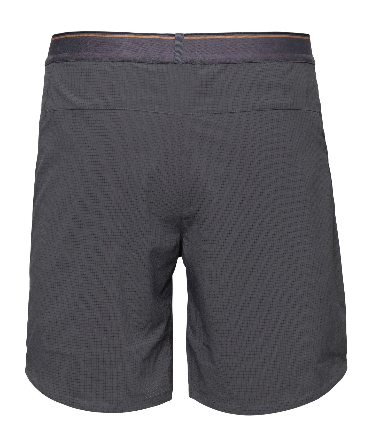 Ms Savage Training Shorts