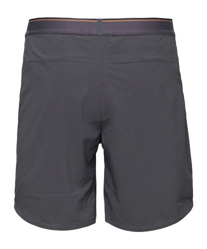 Ms Savage Training Shorts