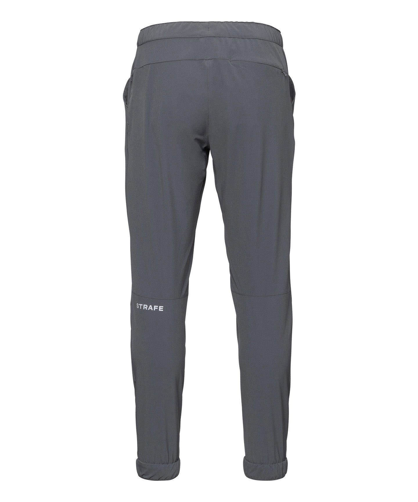Ms Ridgeline Jogger