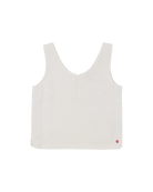 Amundsen Women's Safari Linen Top