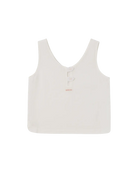 Amundsen Women's Safari Linen Top