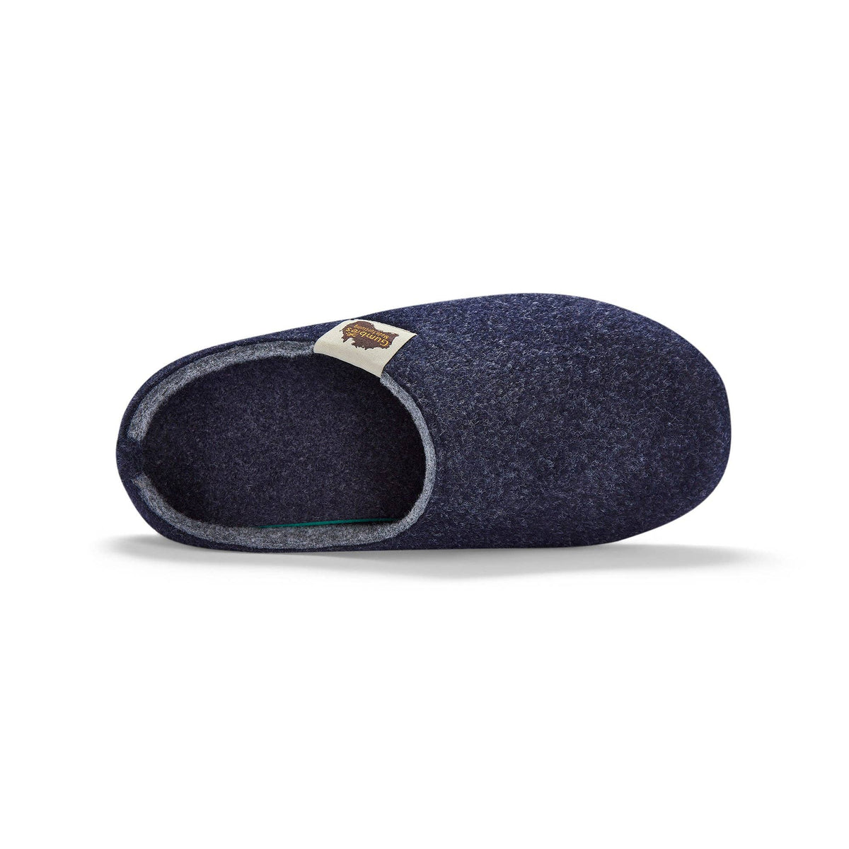 Gumbies Outback Low Slippers