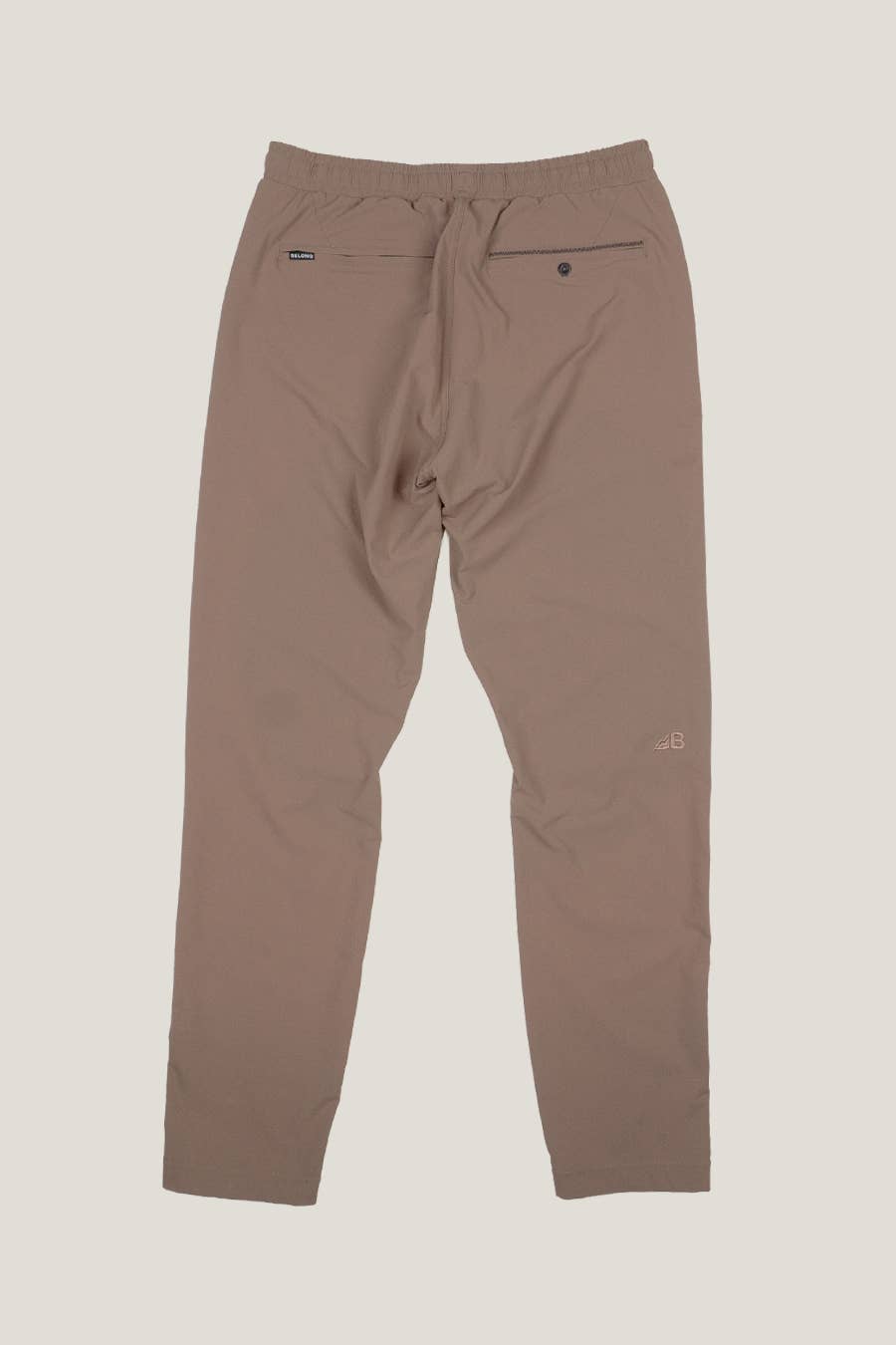 Men's Rocky Mountain Pants