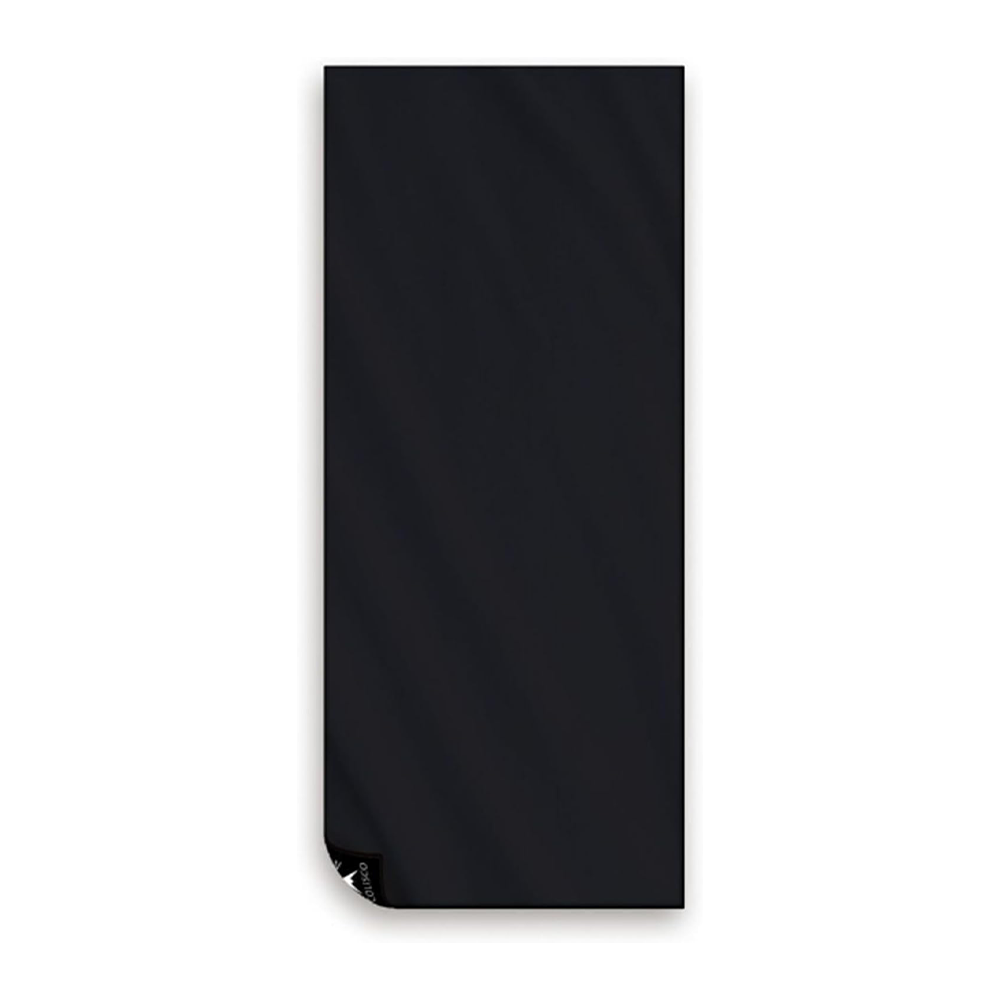 Colorado Eco-performance Towel