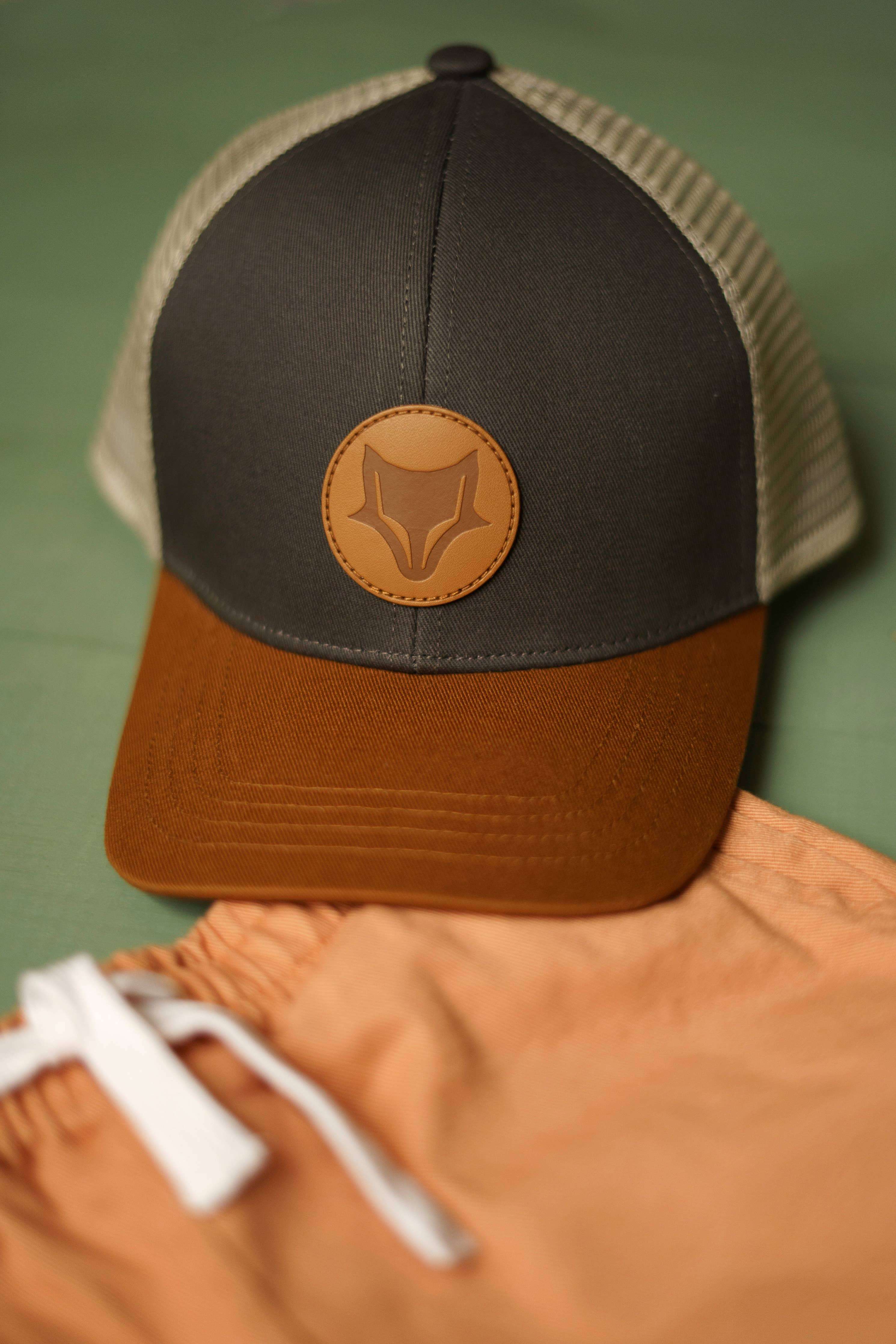 Sand and Peak Sand and Peak Adventure Cap