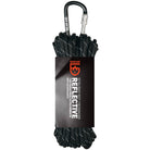 GEAR AID Extra Heavy Duty 1100 Paracord