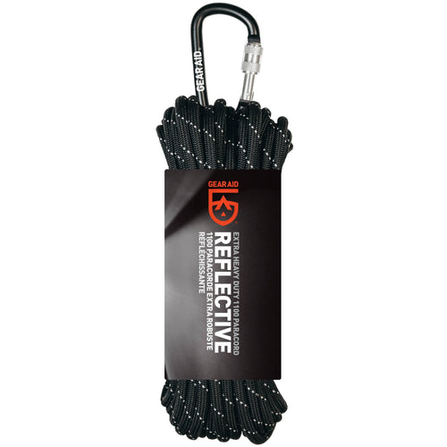 Extra Heavy Duty 1100 Paracord