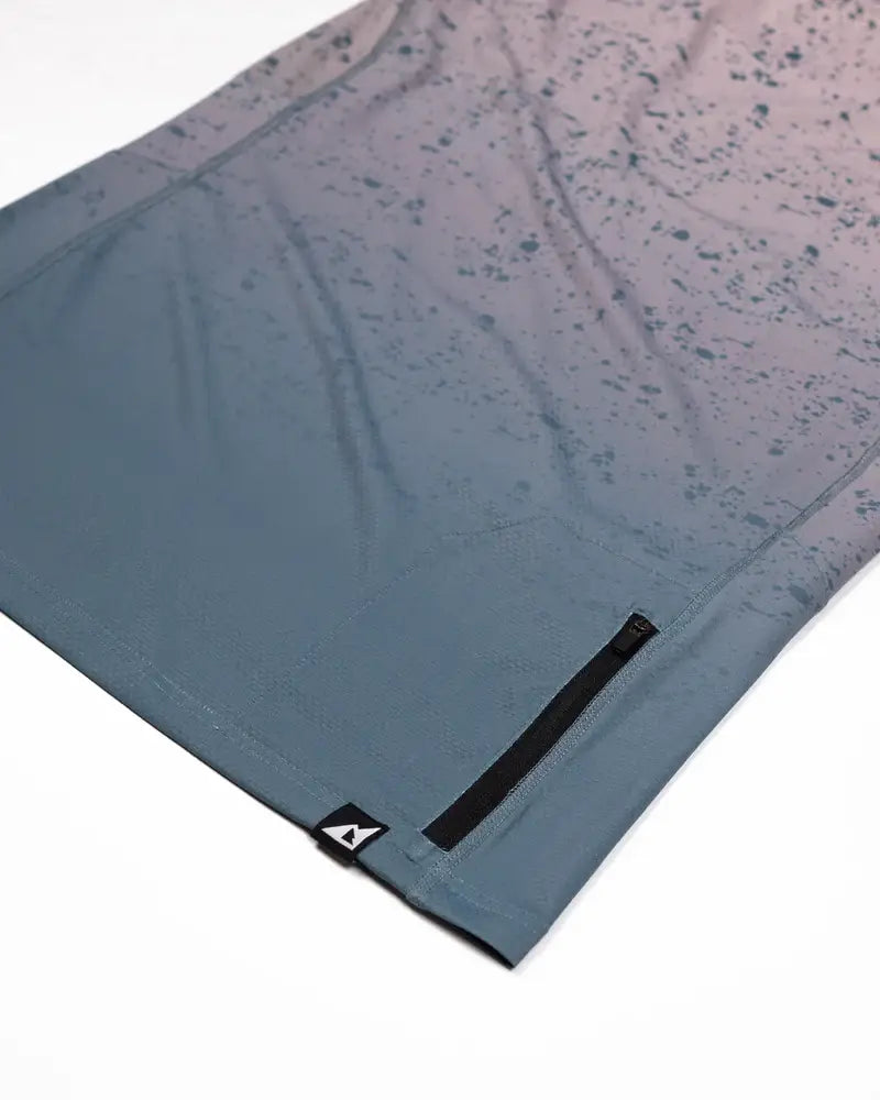 Women's Ascent UPF50 Sun Hoodie