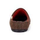 Gumbies Outback Low Slippers