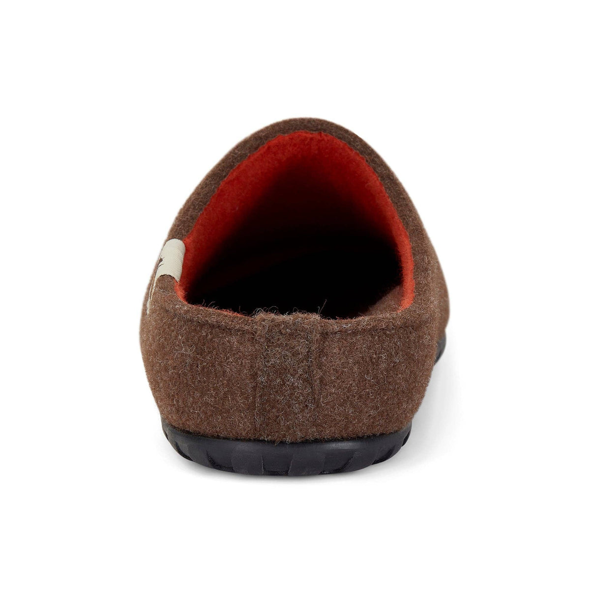 Gumbies Outback Low Slippers