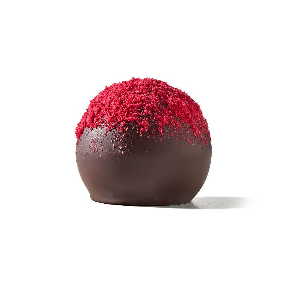 Ambient Luxury Truffle Collection - Six Flavor Assortment