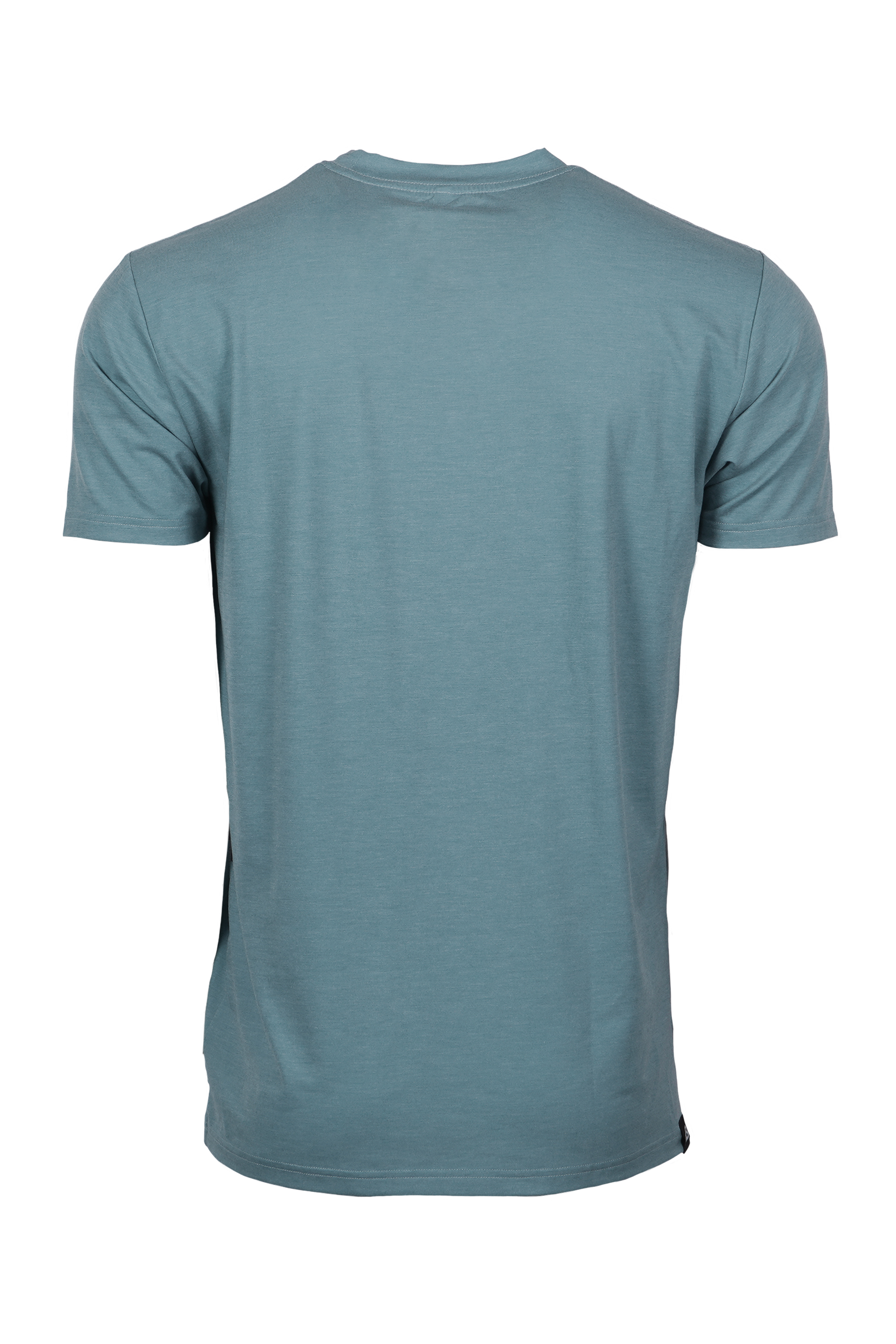 Men's Traverse Tek Tee
