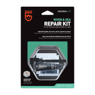 GEAR AID River & Sea Repair Kit