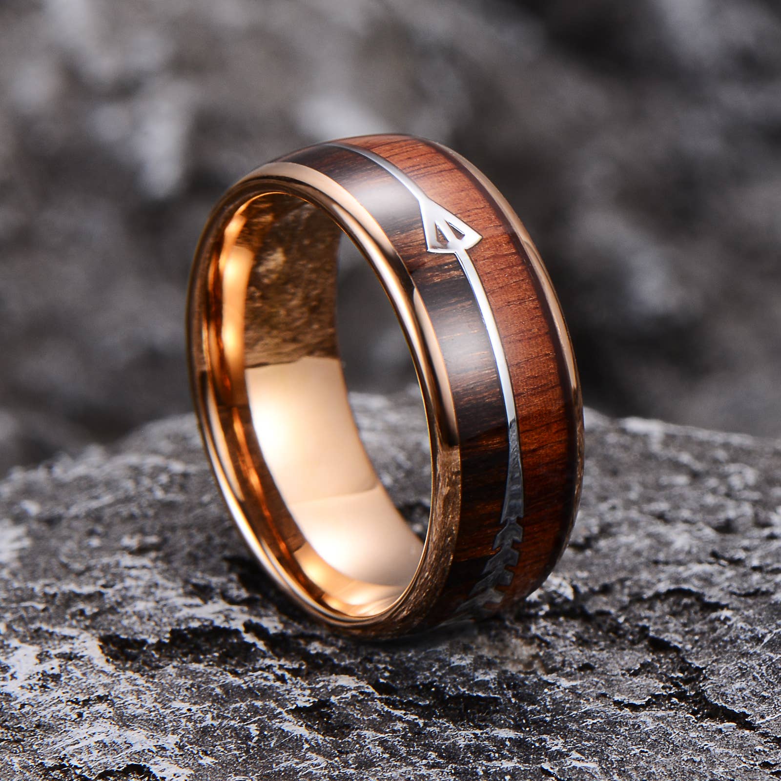 Texas Ring