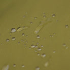 GEAR AID Revivex Wash-In Water Repellent