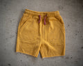 Sun Puddle Shorts 10 11
