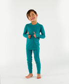 Iksplor Kid iksplorer Bottoms