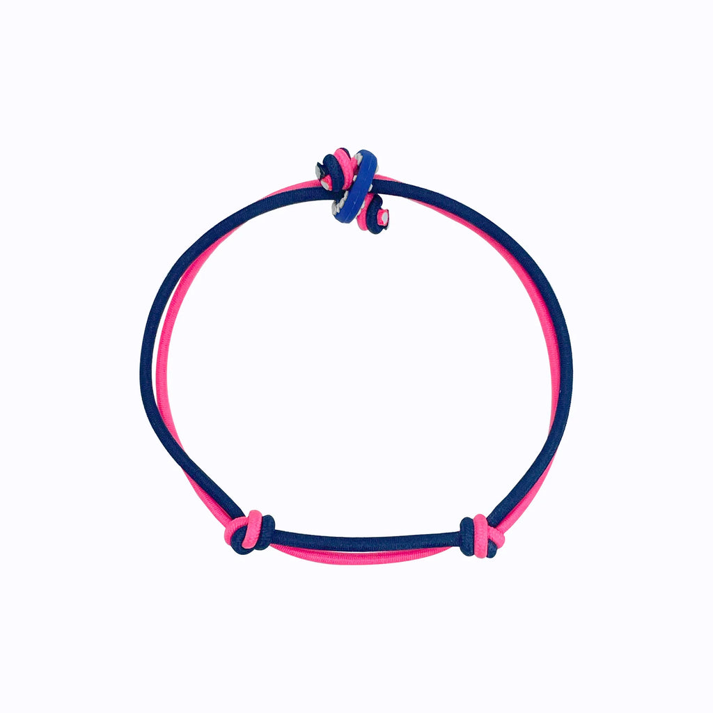 Inspiration Bracelets
